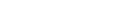 Blog-Archiv