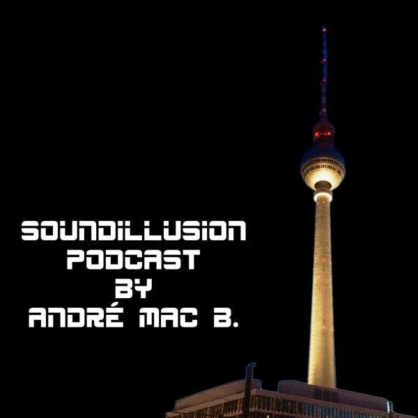 Soundillusion